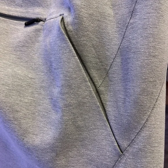 Lululemon pullover sweatshirt - Picture 10 of 14